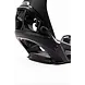 Nitro Step-On - Black