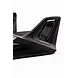 Nitro Step-On - Black