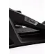 Nitro Step-On - Black