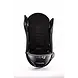 Nitro Step-On - Black