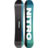 Nitro Prime Chroma Nitro Prime Chroma