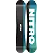 Nitro Prime Chroma
