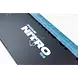 Nitro Prime Chroma
