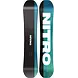 Nitro Prime Chroma