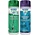 Copy of Twin Pack Tech Wash/ Softshell Proof 300ml
