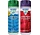 Twin Pack Down Wash/ Down Proof 300ml