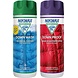 Nikwax Copy of Twin Pack Tech Wash & TX.Direct 300ml