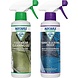 Nikwax Copy of Twin Pack Down Wash/ Down Proof 300ml