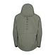 Stöckli Skijacket Montero - Moss