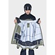 Stöckli Skijacket Montero - Moss