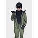 Stöckli Skijacket Montero - Moss
