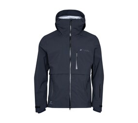 Stöckli Skijacket Montero - Black Stöckli Skijacket Montero - Black