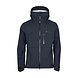 Stöckli Skijacket Montero - Black