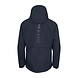 Stöckli Skijacket Montero - Black