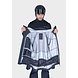 Stöckli Skijacket Montero - Black