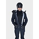 Stöckli Skijacket Montero - Black