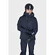 Stöckli Skijacket Montero - Black