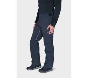 Stöckli Skipant Montero - Black Stöckli Skipant Montero - Black