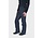 Skipant Montero - Black