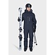 Stöckli Skipant Montero - Black
