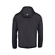 Stöckli Insulator Hoody Montero - Black