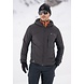 Stöckli Insulator Hoody Montero - Black