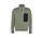 Pullover Montero - Moss Melange
