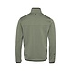 Stöckli Pullover Montero - Moss Melange
