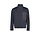 Pullover Montero - Black Melange