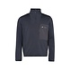 Stöckli Pullover Montero - Black Melange