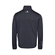 Stöckli Pullover Montero - Black Melange