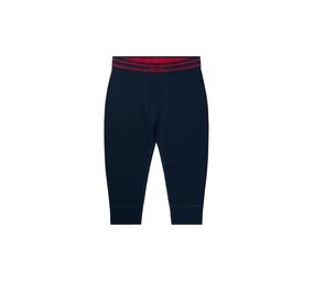 Amundsen Hero’s Hide knickerbockers - Faded Navy Amundsen Hero’s Hide knickerbockers - Faded Navy