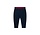 Hero’s Hide knickerbockers - Faded Navy