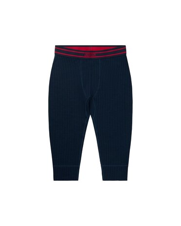 Amundsen Hero’s Hide knickerbockers - Faded Navy