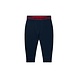 Amundsen Hero’s Hide knickerbockers - Faded Navy
