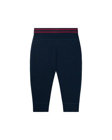 Amundsen Hero’s Hide knickerbockers - Faded Navy