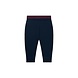 Amundsen Hero’s Hide knickerbockers - Faded Navy