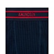 Amundsen Hero’s Hide knickerbockers - Faded Navy