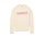 Hero’s Hide Crew Neck - Natural Logo