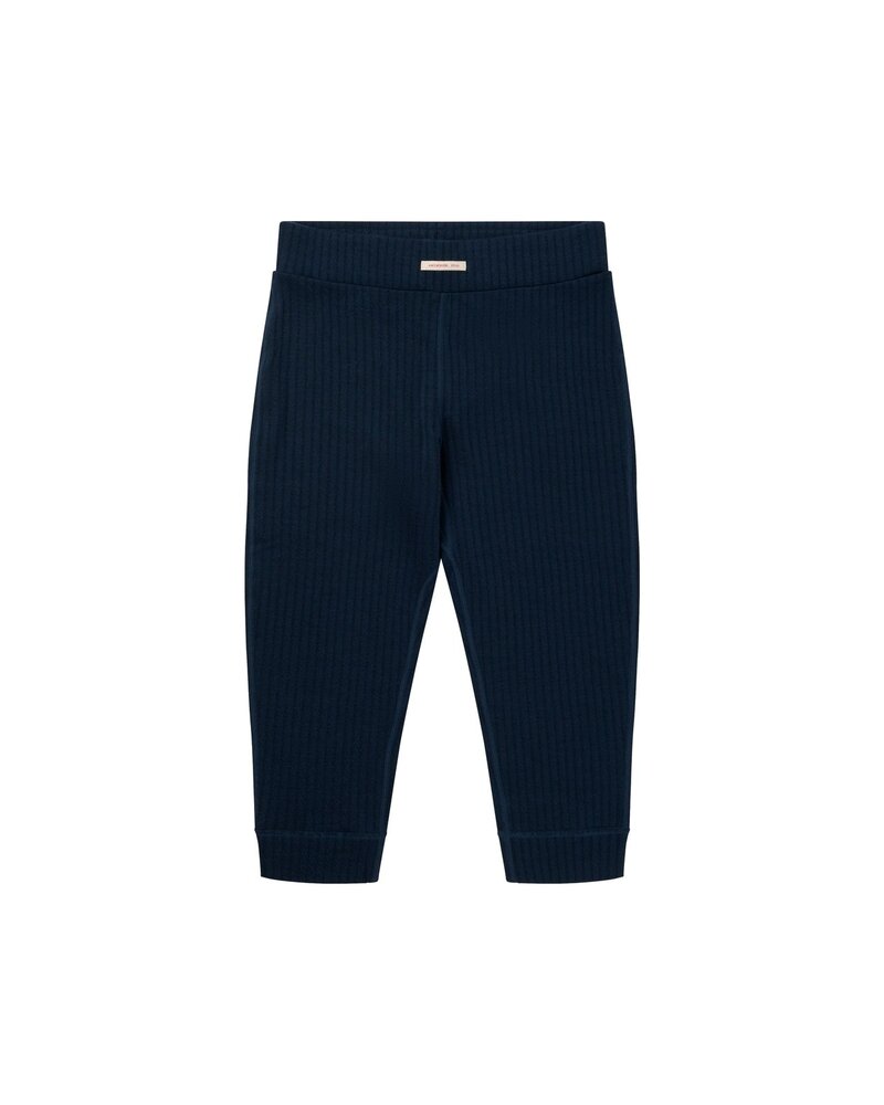 Amundsen Hero’s Hide Knickerbockers - Faded Navy