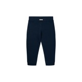 Amundsen Hero’s Hide Knickerbockers - Faded Navy Amundsen Hero’s Hide Knickerbockers - Faded Navy
