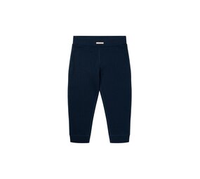 Amundsen Hero’s Hide Knickerbockers - Faded Navy Amundsen Hero’s Hide Knickerbockers - Faded Navy