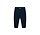 Hero’s Hide Knickerbockers - Faded Navy