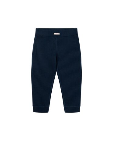 Amundsen Hero’s Hide Knickerbockers - Faded Navy