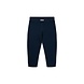 Amundsen Hero’s Hide Knickerbockers - Faded Navy