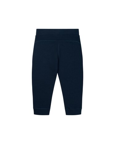 Amundsen Hero’s Hide Knickerbockers - Faded Navy