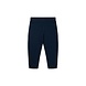 Amundsen Hero’s Hide Knickerbockers - Faded Navy