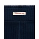 Amundsen Hero’s Hide Knickerbockers - Faded Navy