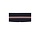 5Mila Lines Headband - Faded Navy