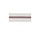 5Mila Lines Headband - White